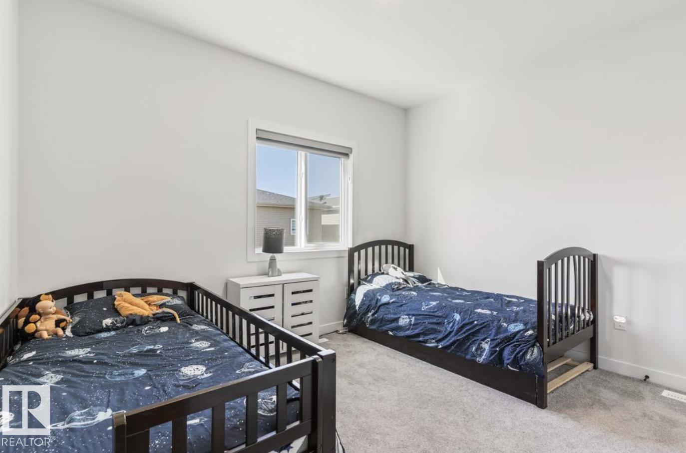 19703 29 Avenue NW - Image 28
