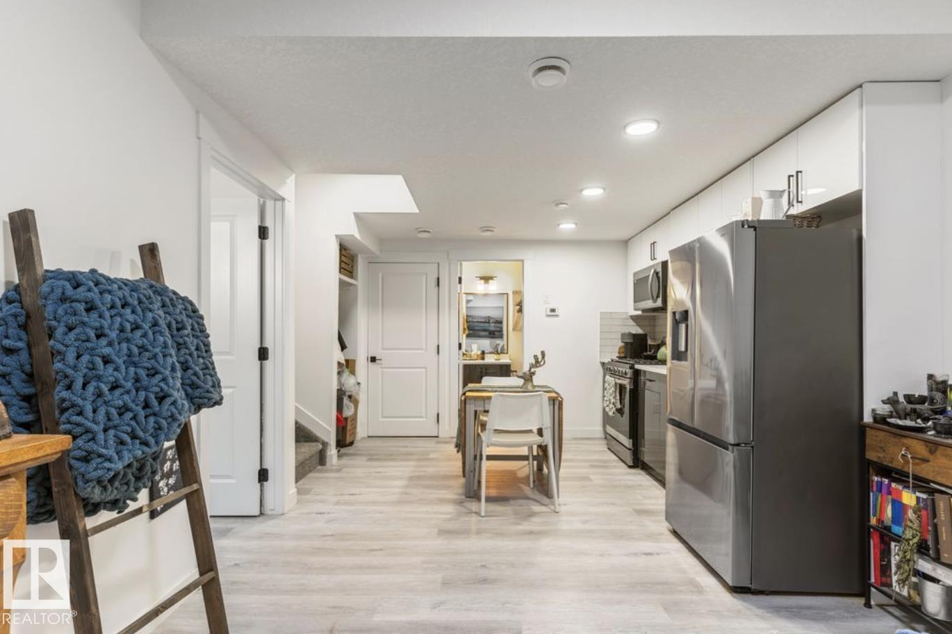 19703 29 Avenue NW - Image 34