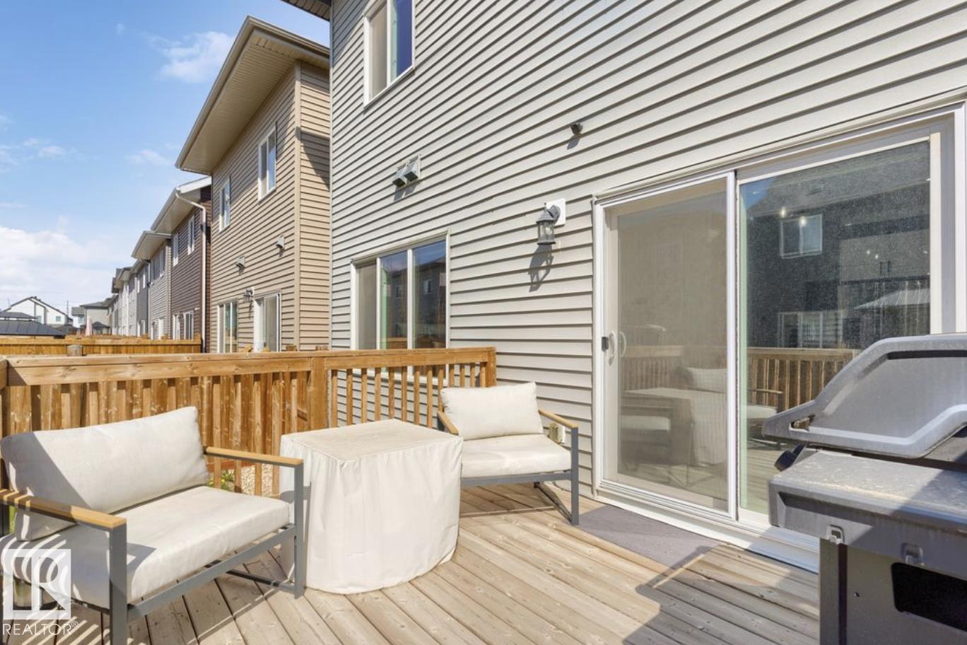 19703 29 Avenue NW - 40