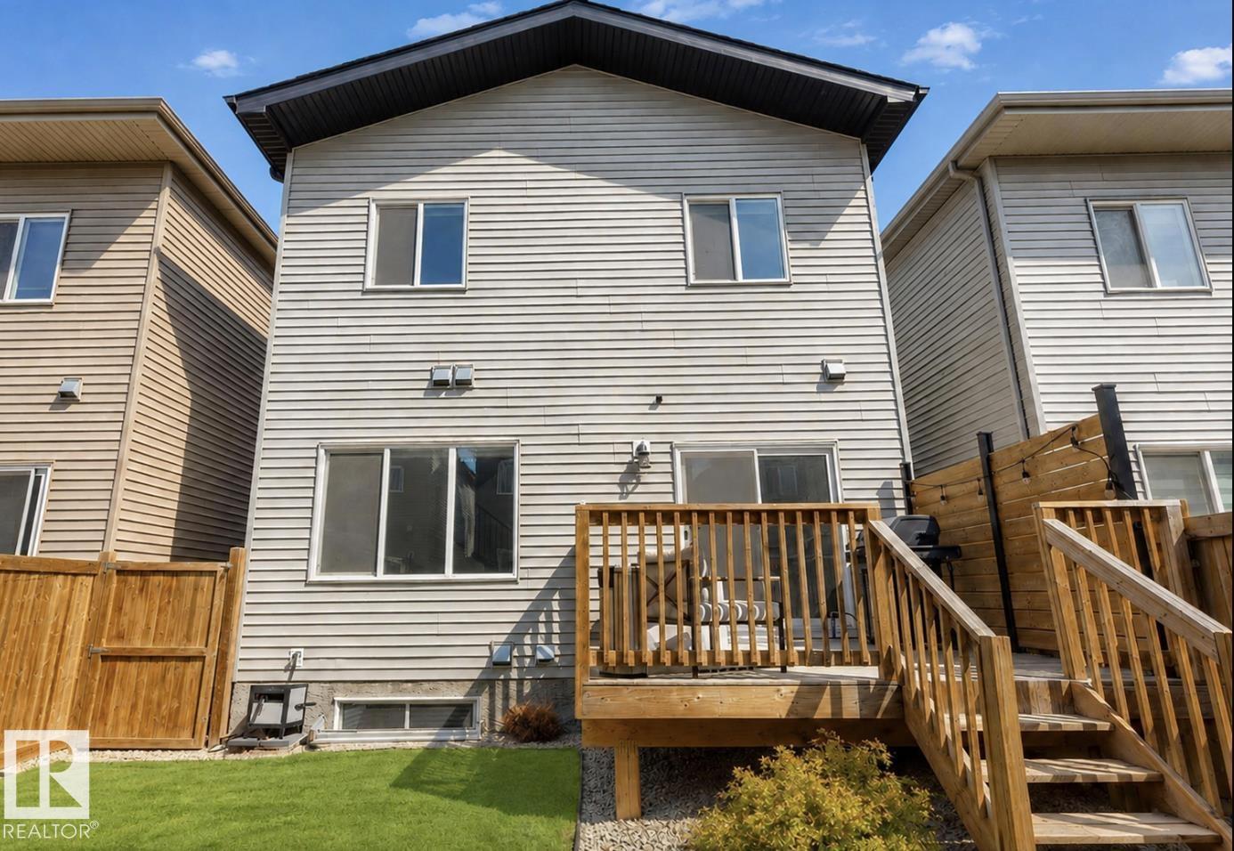 19703 29 Avenue NW - Image 41