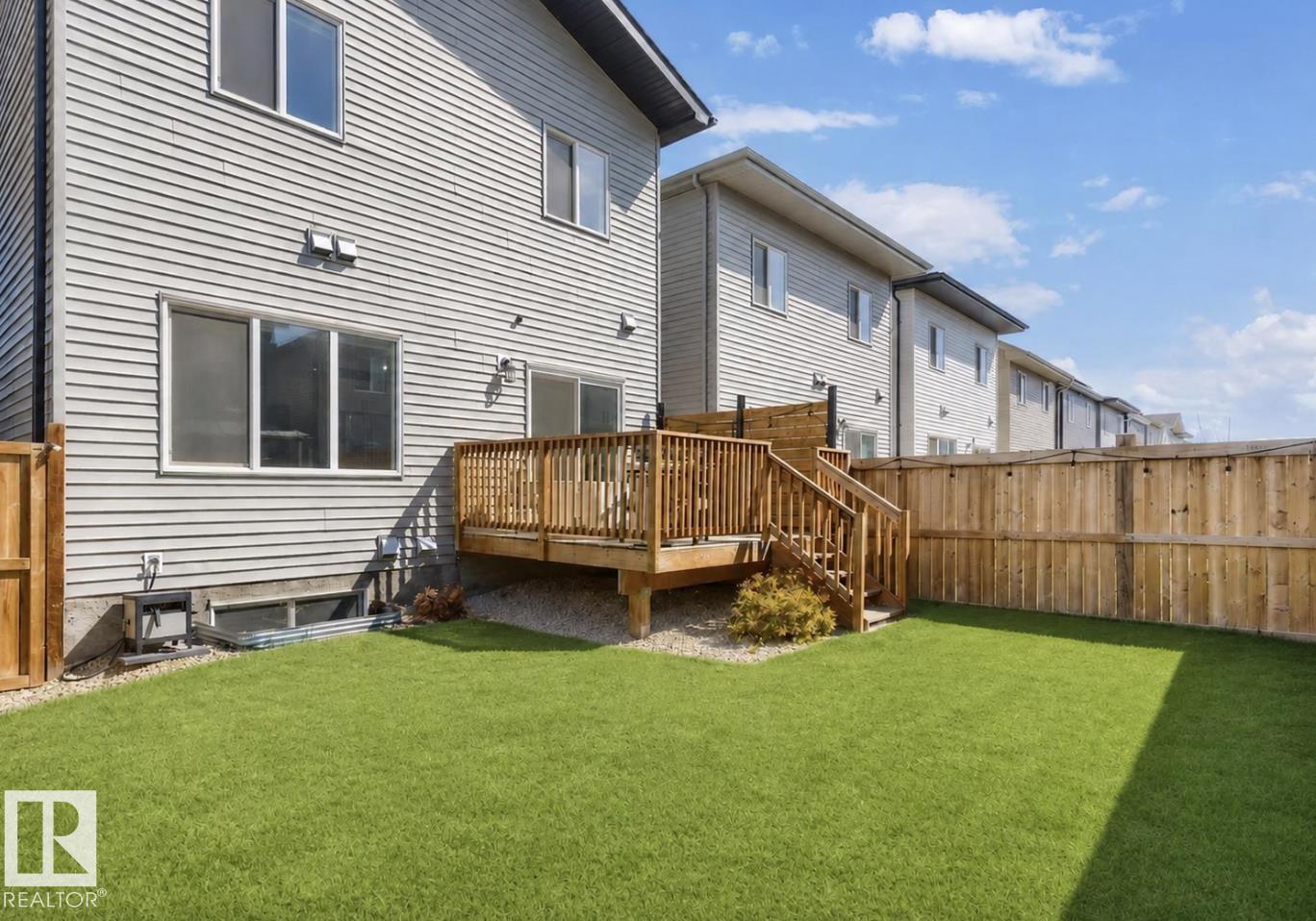 19703 29 Avenue NW - Image 42