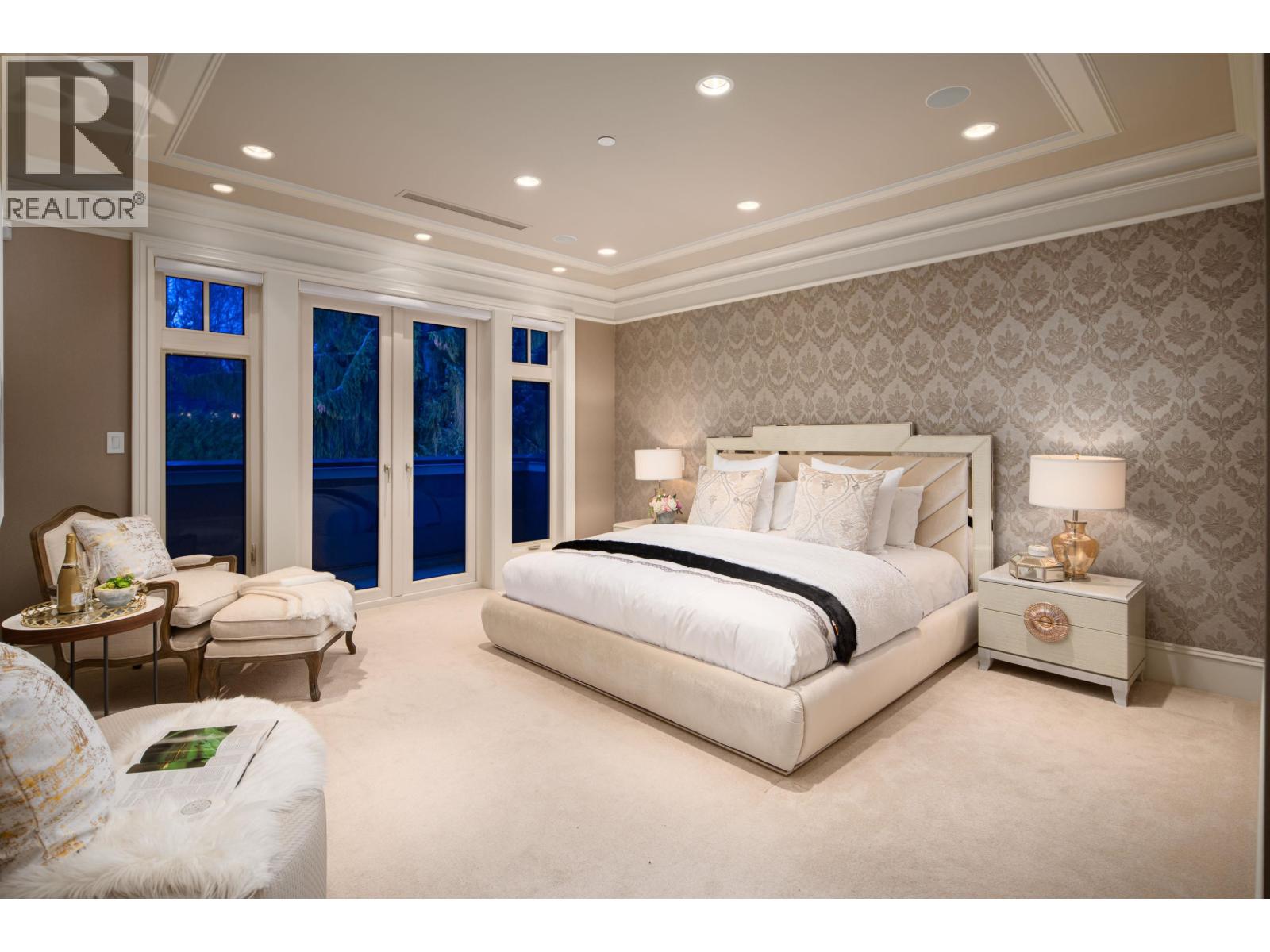 6076 ANGUS DRIVE, Vancouver