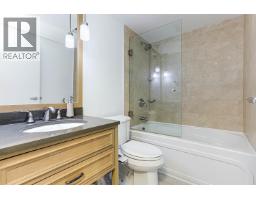 702 588 Broughton Street, Vancouver, BC V6G3E3 Photo 13