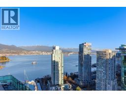 702 588 Broughton Street, Vancouver, BC V6G3E3 Photo 12