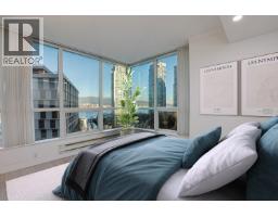 702 588 Broughton Street, Vancouver, BC V6G3E3 Photo 10