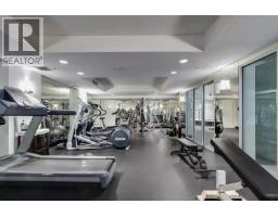 702 588 Broughton Street, Vancouver, BC V6G3E3 Photo 22