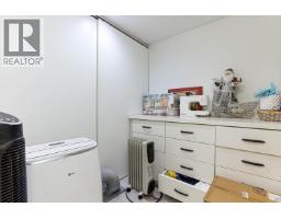 702 588 Broughton Street, Vancouver, BC V6G3E3 Photo 18