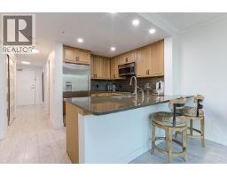 702 588 Broughton Street, Vancouver, BC V6G3E3 Photo 9