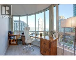 702 588 Broughton Street, Vancouver, BC V6G3E3 Photo 15