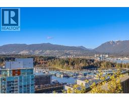 702 588 Broughton Street, Vancouver, BC V6G3E3 Photo 19