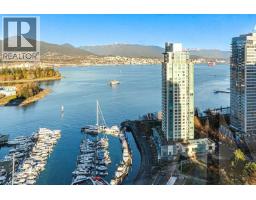 702 588 Broughton Street, Vancouver, BC V6G3E3 Photo 23