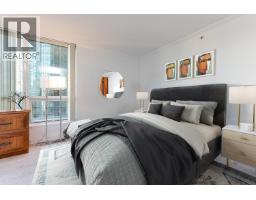 702 588 Broughton Street, Vancouver, BC V6G3E3 Photo 14