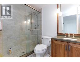 702 588 Broughton Street, Vancouver, BC V6G3E3 Photo 16
