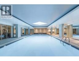 702 588 Broughton Street, Vancouver, BC V6G3E3 Photo 25