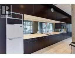 702 588 Broughton Street, Vancouver, BC V6G3E3 Photo 27