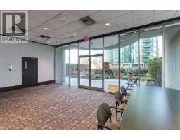 702 588 Broughton Street, Vancouver, BC V6G3E3 Photo 26