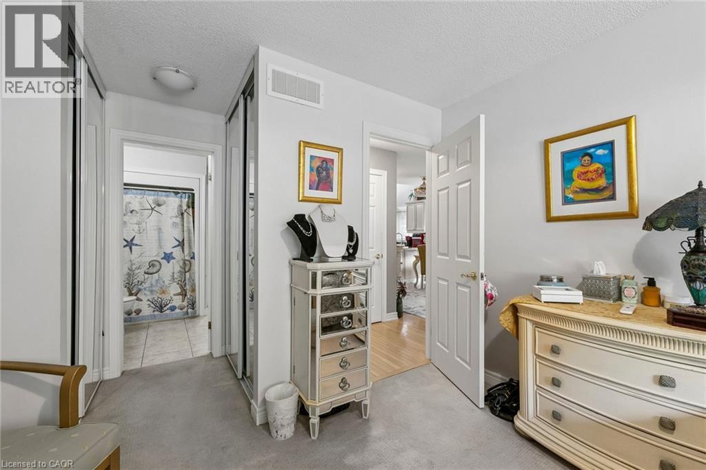 #1 1173 BELLVIEW Crescent - 20