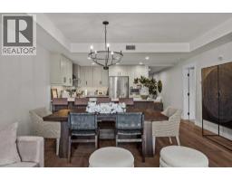 Other - 206, 1105 Spring Creek Drive, Canmore, AB T1W0M6 Photo 10