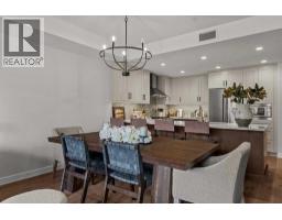 206, 1105 Spring Creek Drive, Canmore, AB T1W0M6 Photo 13