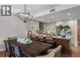 206, 1105 Spring Creek Drive, Canmore, AB T1W0M6 Photo 14