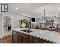 206, 1105 Spring Creek Drive, Canmore, AB T1W0M6 Photo 19