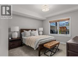 206, 1105 Spring Creek Drive, Canmore, AB T1W0M6 Photo 20