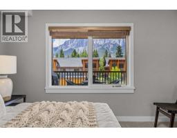 206, 1105 Spring Creek Drive, Canmore, AB T1W0M6 Photo 21
