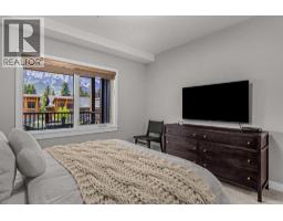 206, 1105 Spring Creek Drive, Canmore, AB T1W0M6 Photo 22