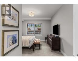 206, 1105 Spring Creek Drive, Canmore, AB T1W0M6 Photo 26