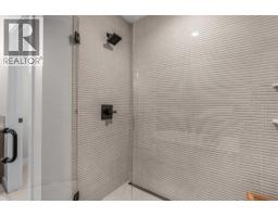 206, 1105 Spring Creek Drive, Canmore, AB T1W0M6 Photo 29