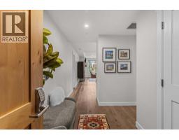 206, 1105 Spring Creek Drive, Canmore, AB T1W0M6 Photo 33