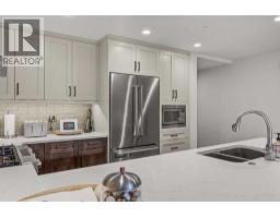 206, 1105 Spring Creek Drive, Canmore, AB T1W0M6 Photo 11