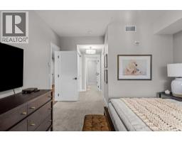 206, 1105 Spring Creek Drive, Canmore, AB T1W0M6 Photo 25