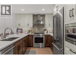 206, 1105 Spring Creek Drive, Canmore, AB T1W0M6 Photo 18