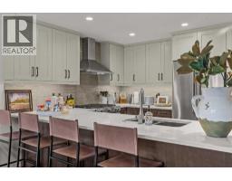 206, 1105 Spring Creek Drive, Canmore, AB T1W0M6 Photo 12