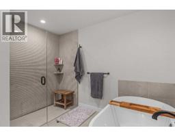 206, 1105 Spring Creek Drive, Canmore, AB T1W0M6 Photo 30