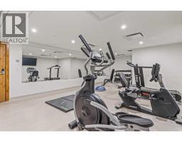 206, 1105 Spring Creek Drive, Canmore, AB T1W0M6 Photo 36