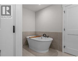 206, 1105 Spring Creek Drive, Canmore, AB T1W0M6 Photo 27