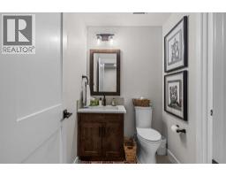 206, 1105 Spring Creek Drive, Canmore, AB T1W0M6 Photo 31