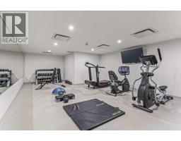 206, 1105 Spring Creek Drive, Canmore, AB T1W0M6 Photo 23