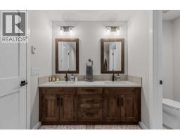 206, 1105 Spring Creek Drive, Canmore, AB T1W0M6 Photo 28