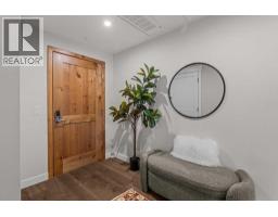 206, 1105 Spring Creek Drive, Canmore, AB T1W0M6 Photo 34
