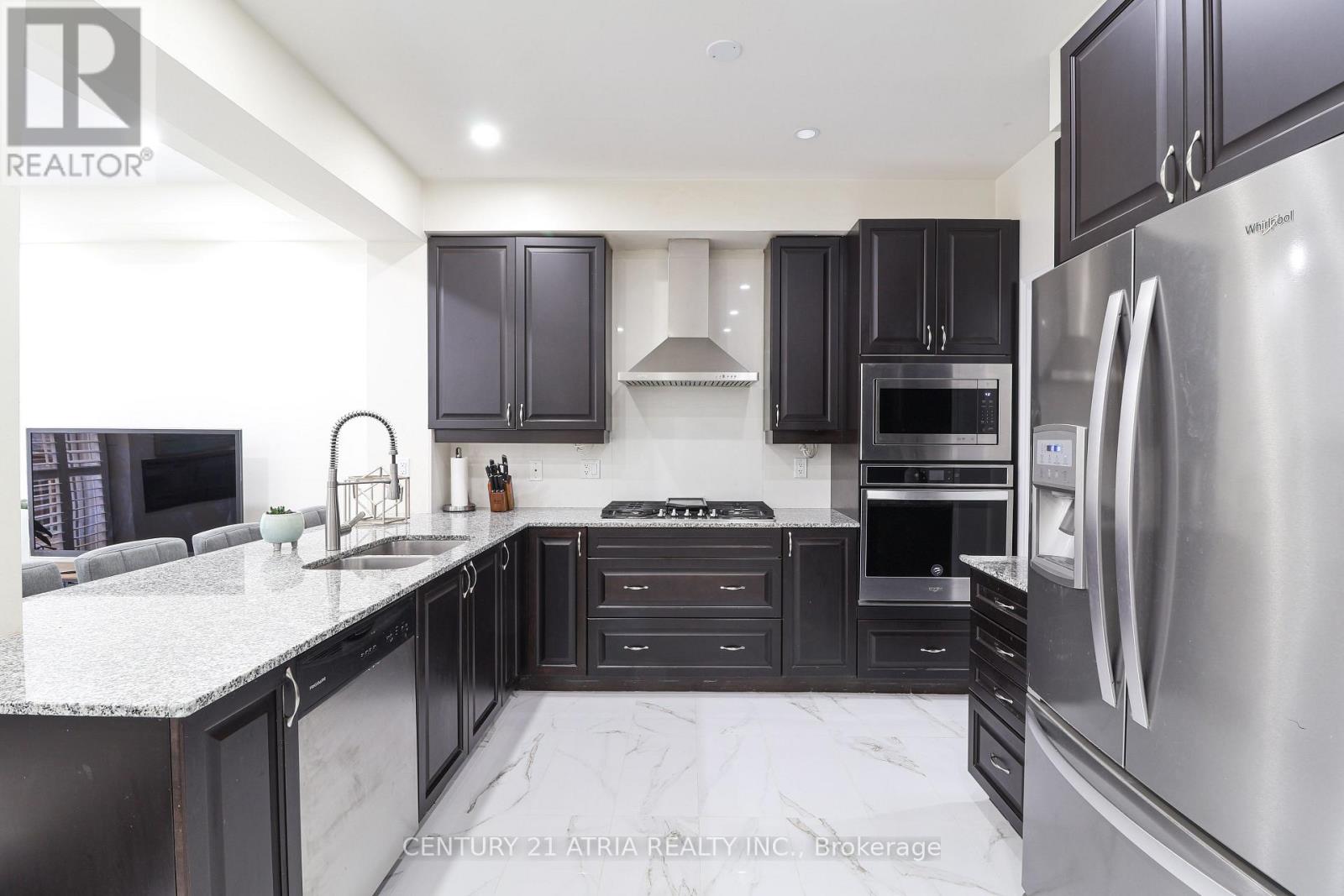 134 DUNDONNELL PLACE - 16