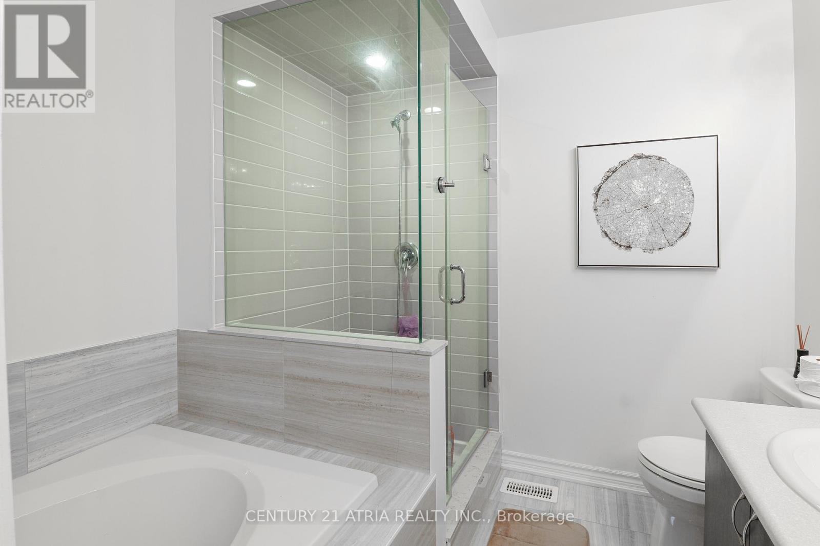 134 DUNDONNELL PLACE - 28