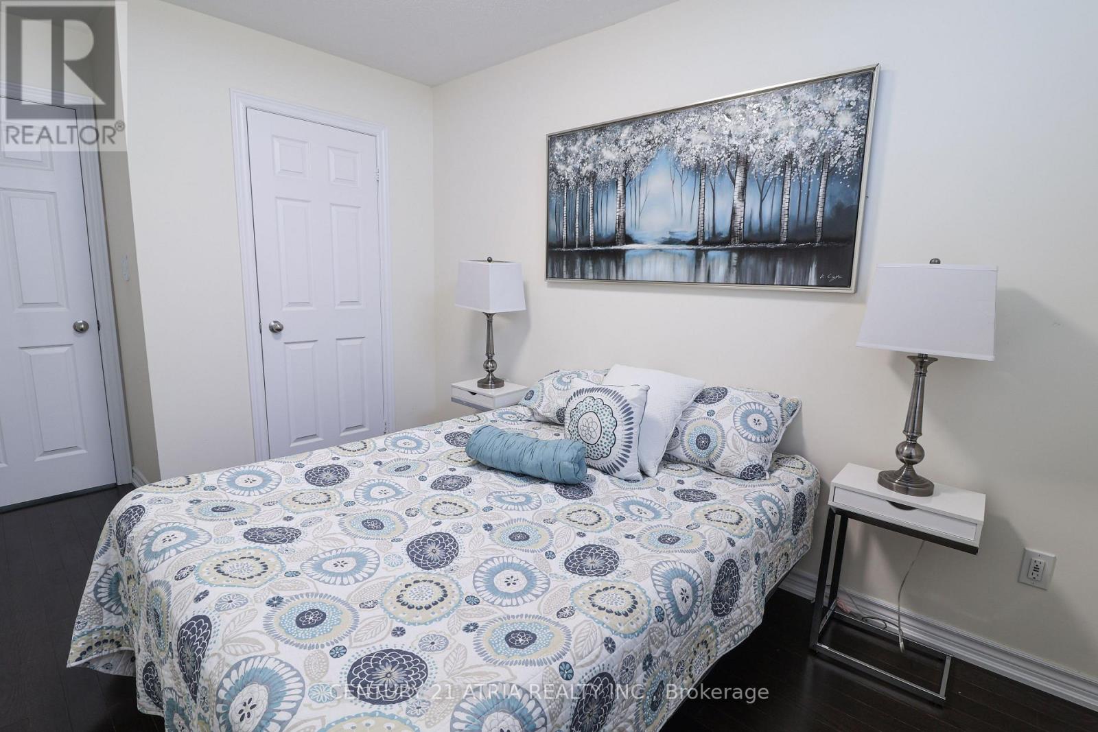 134 DUNDONNELL PLACE - 33
