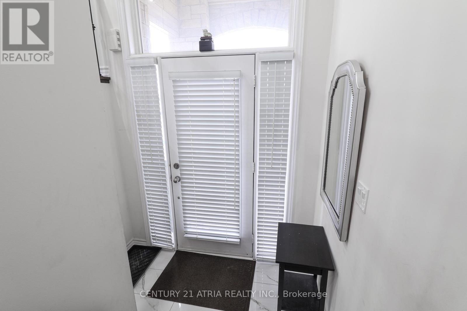 134 DUNDONNELL PLACE - 4