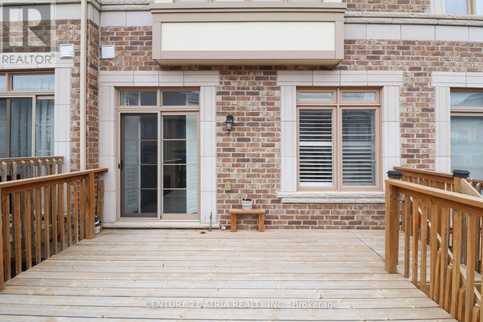 134 DUNDONNELL PLACE - 46