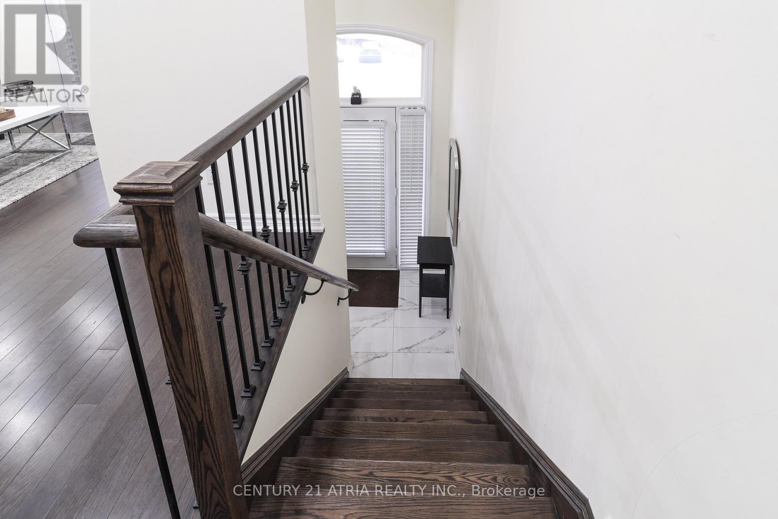 134 DUNDONNELL PLACE - 5