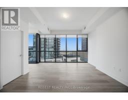 502 - 2916 Highway 7 Road, Vaughan, ON L4K0K6 Photo 10