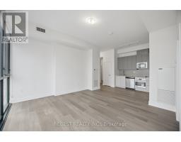 502 - 2916 Highway 7 Road, Vaughan, ON L4K0K6 Photo 11